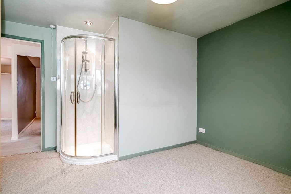 Images for Millbrook Close, Wheelton, PR6