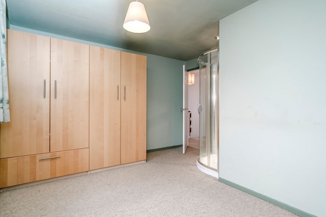 Images for Millbrook Close, Wheelton, PR6