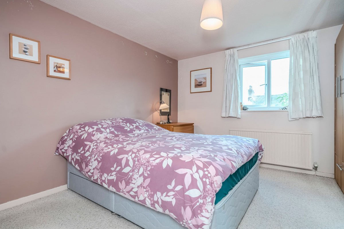 Images for Millbrook Close, Wheelton, PR6
