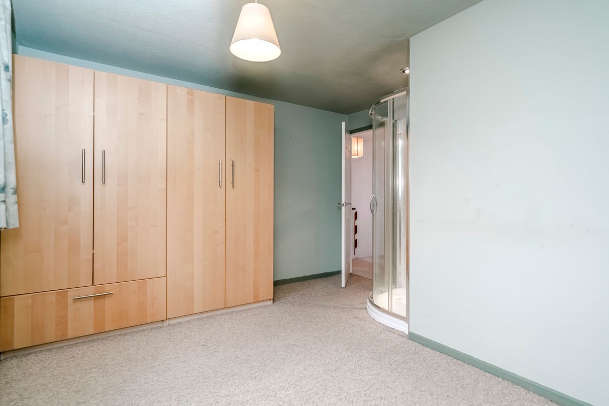 Images for Millbrook Close, Wheelton, PR6