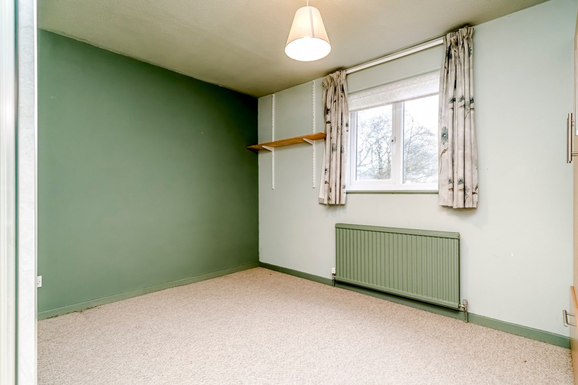 Images for Millbrook Close, Wheelton, PR6