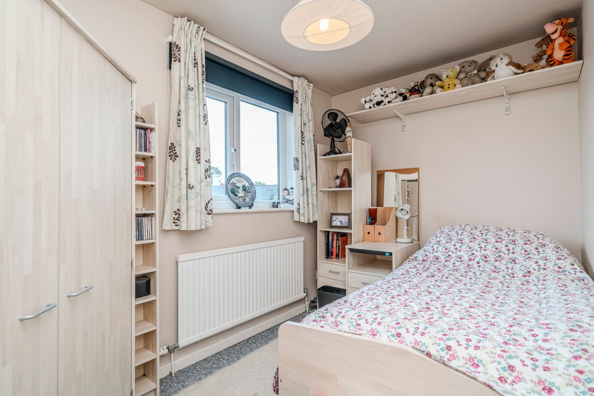 Images for Millbrook Close, Wheelton, PR6