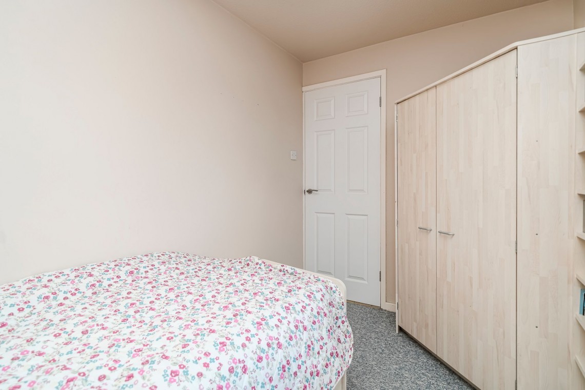 Images for Millbrook Close, Wheelton, PR6