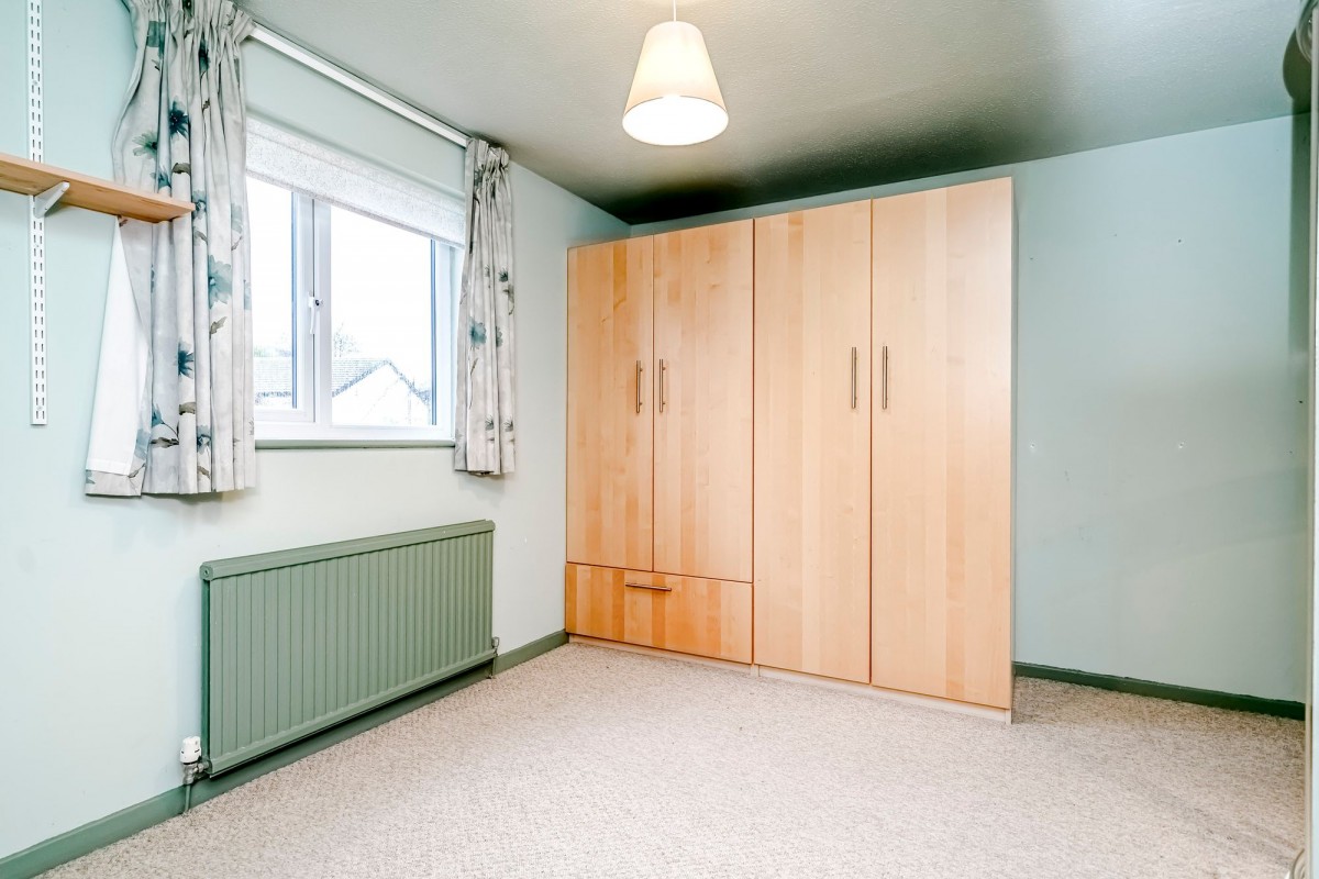 Images for Millbrook Close, Wheelton, PR6