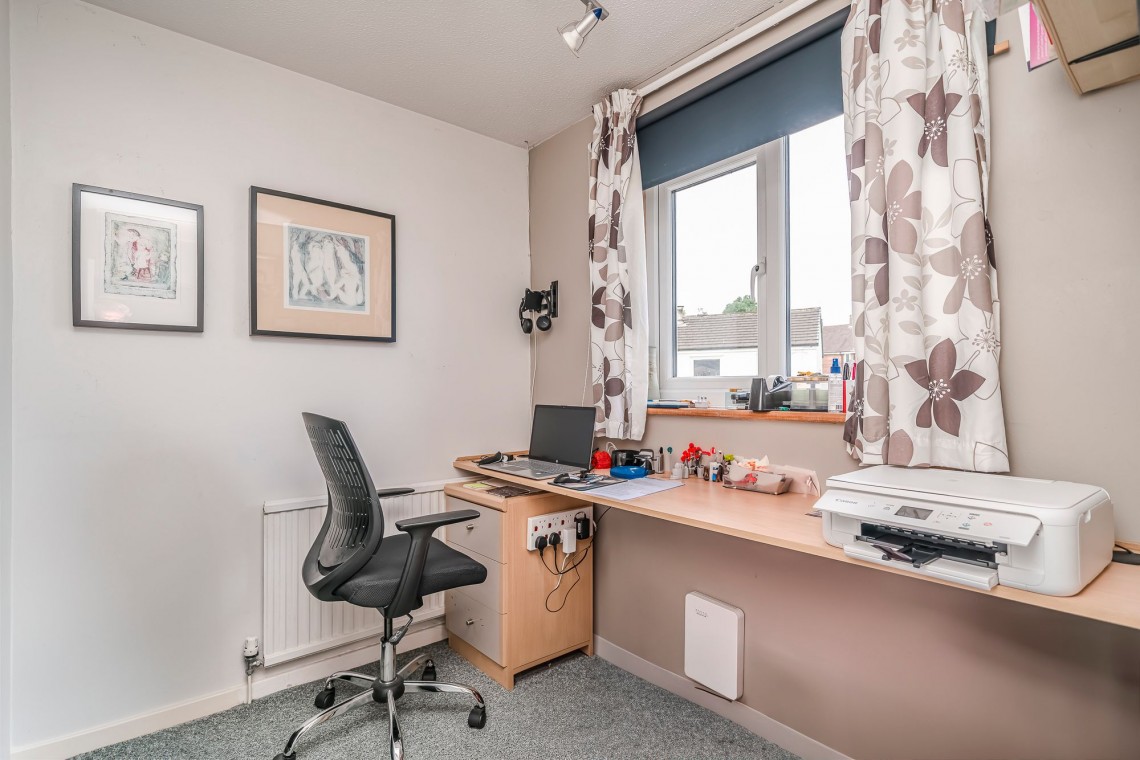 Images for Millbrook Close, Wheelton, PR6