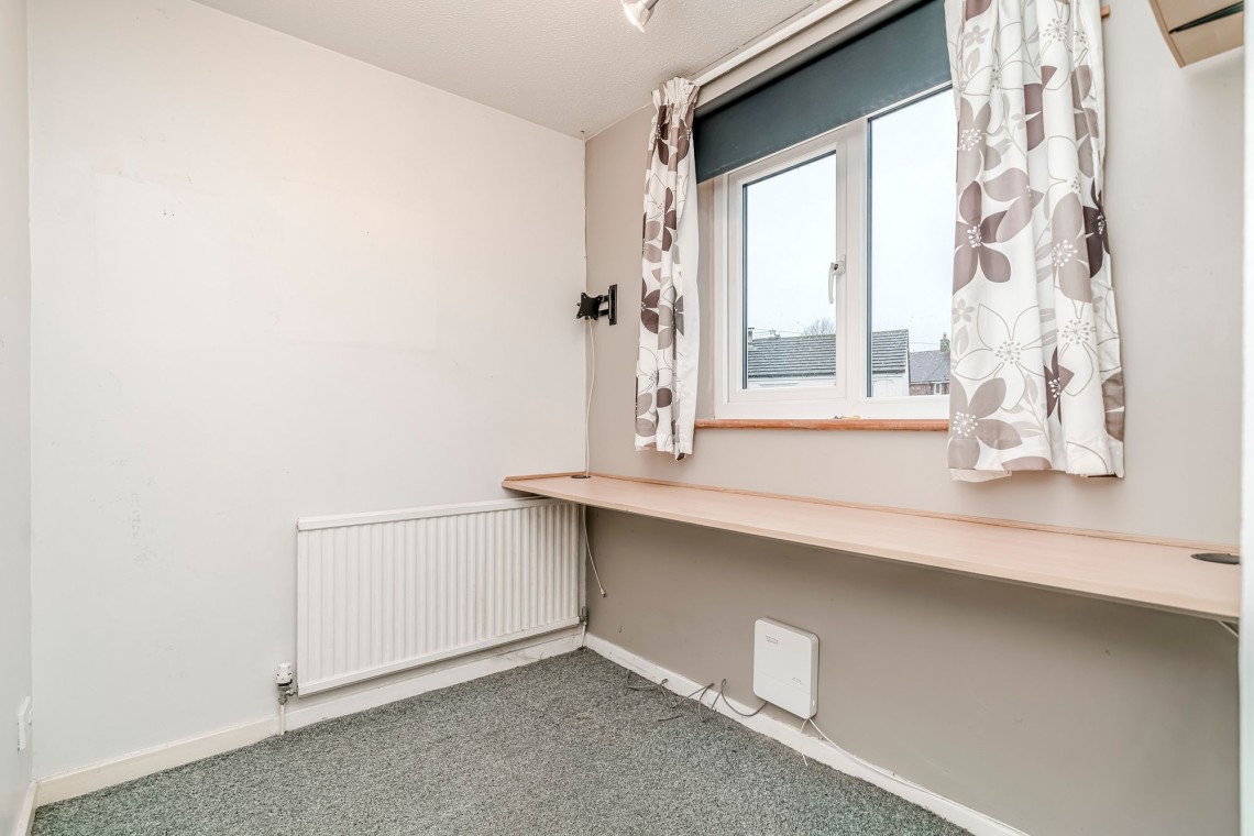 Images for Millbrook Close, Wheelton, PR6