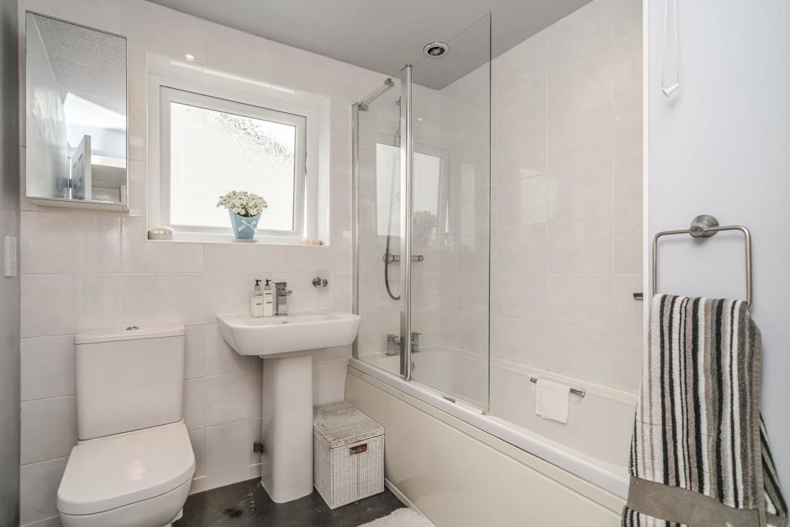 Images for Millbrook Close, Wheelton, PR6