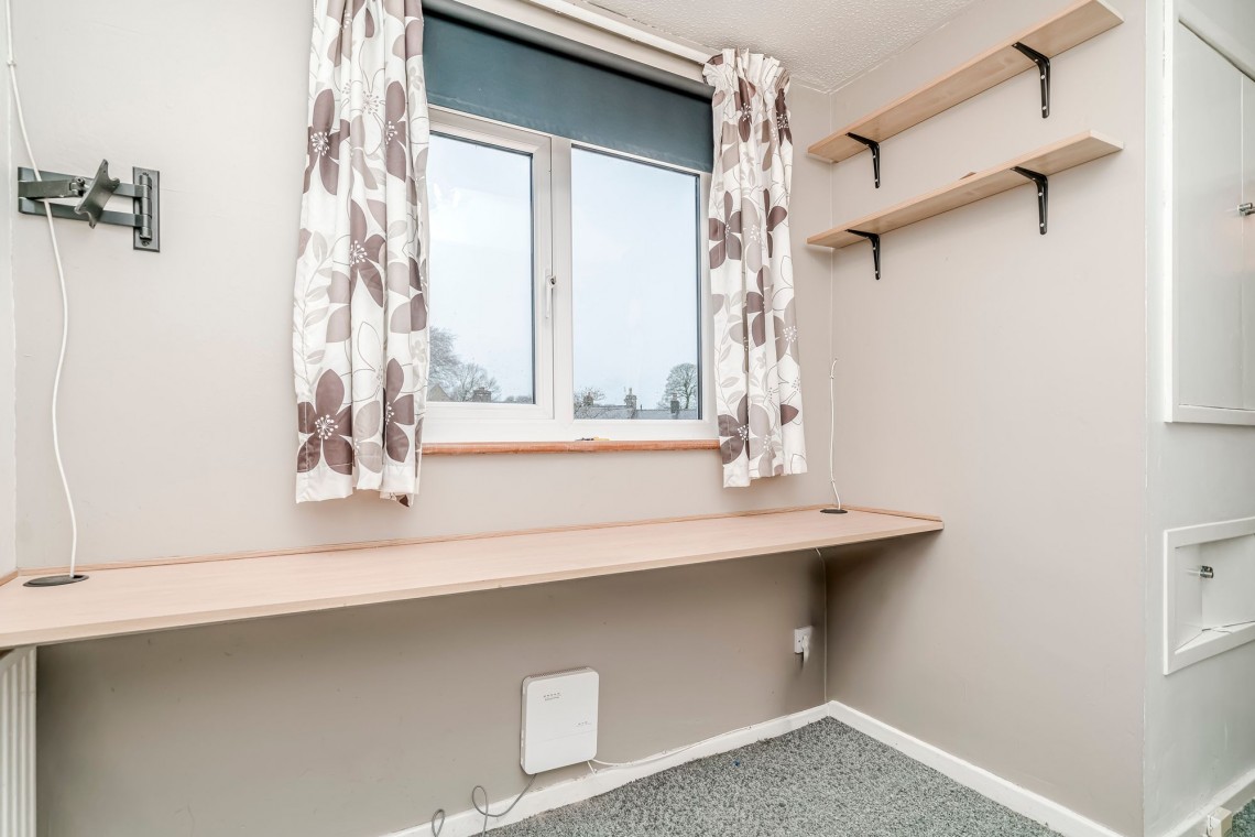 Images for Millbrook Close, Wheelton, PR6