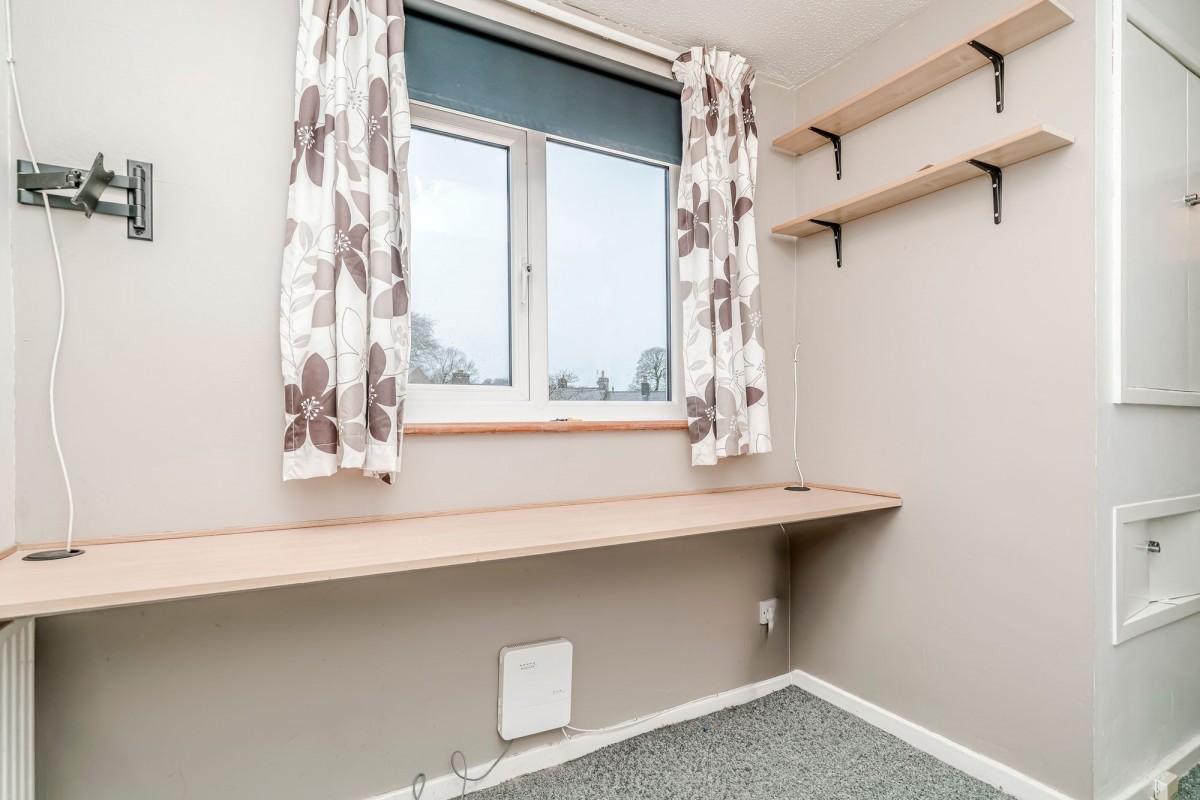 Images for Millbrook Close, Wheelton, PR6