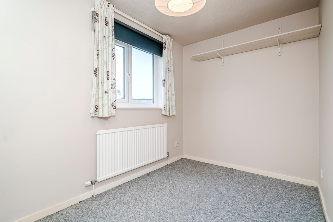 Images for Millbrook Close, Wheelton, PR6