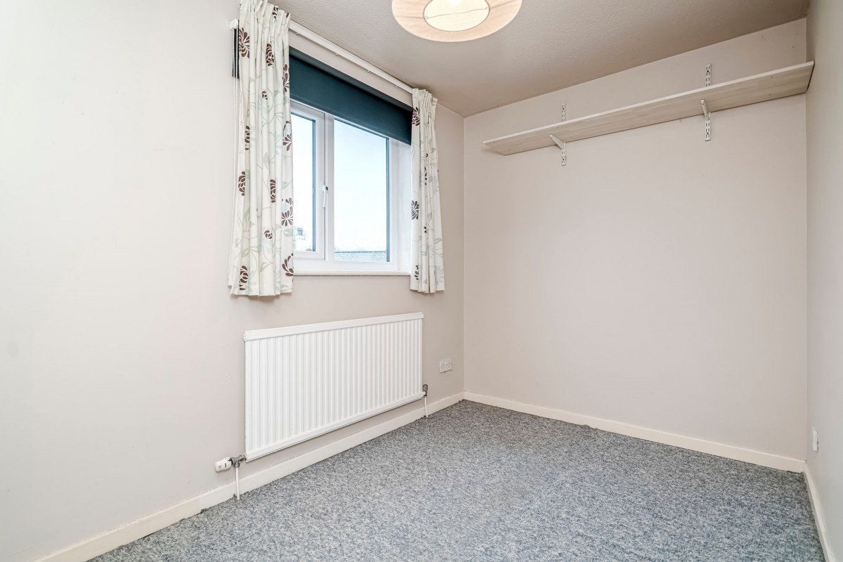 Images for Millbrook Close, Wheelton, PR6