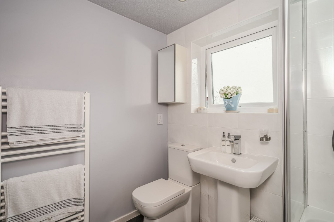 Images for Millbrook Close, Wheelton, PR6