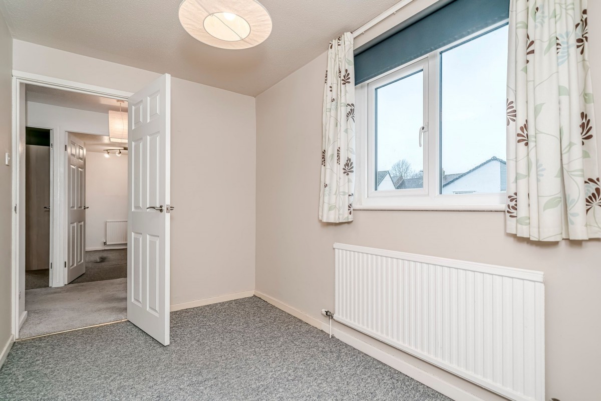 Images for Millbrook Close, Wheelton, PR6