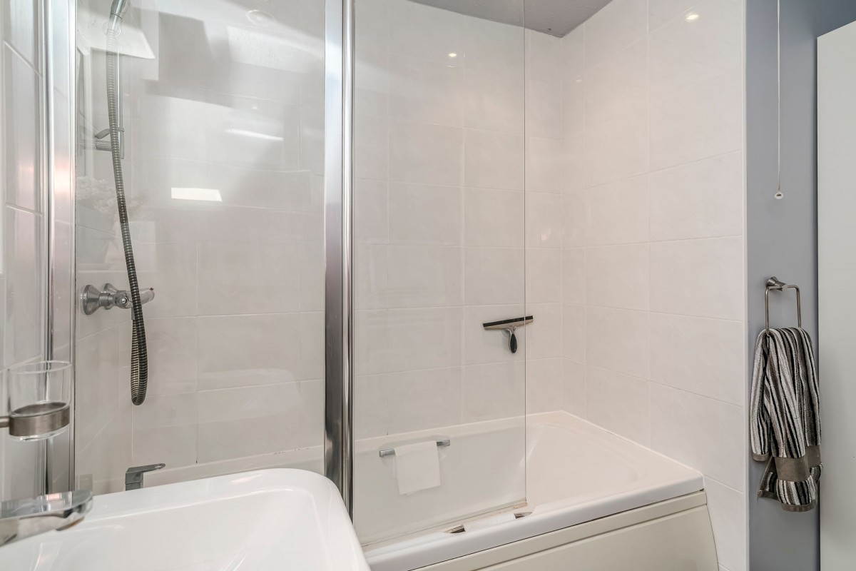 Images for Millbrook Close, Wheelton, PR6