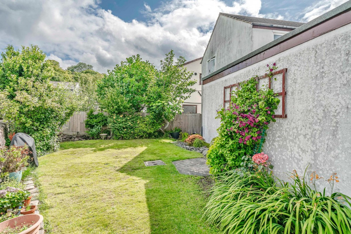 Images for Millbrook Close, Wheelton, PR6