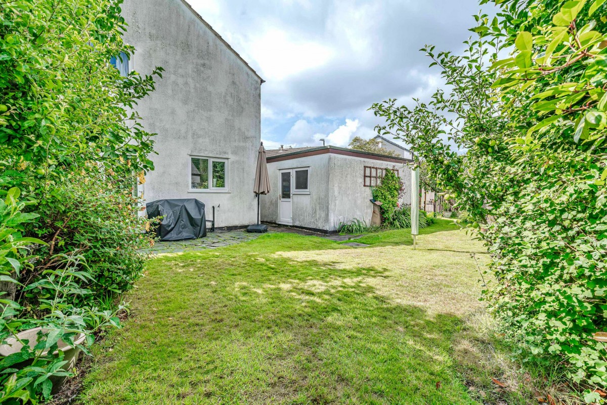 Images for Millbrook Close, Wheelton, PR6