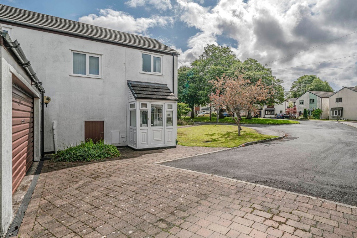 Images for Millbrook Close, Wheelton, PR6