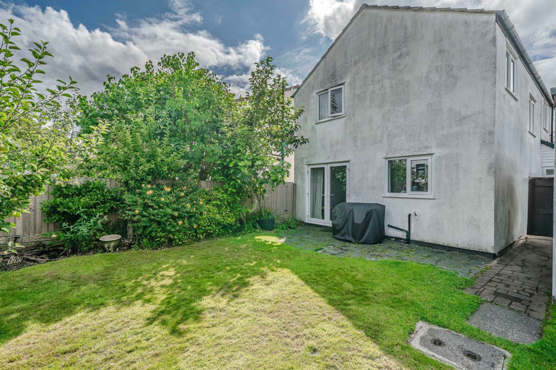 Images for Millbrook Close, Wheelton, PR6