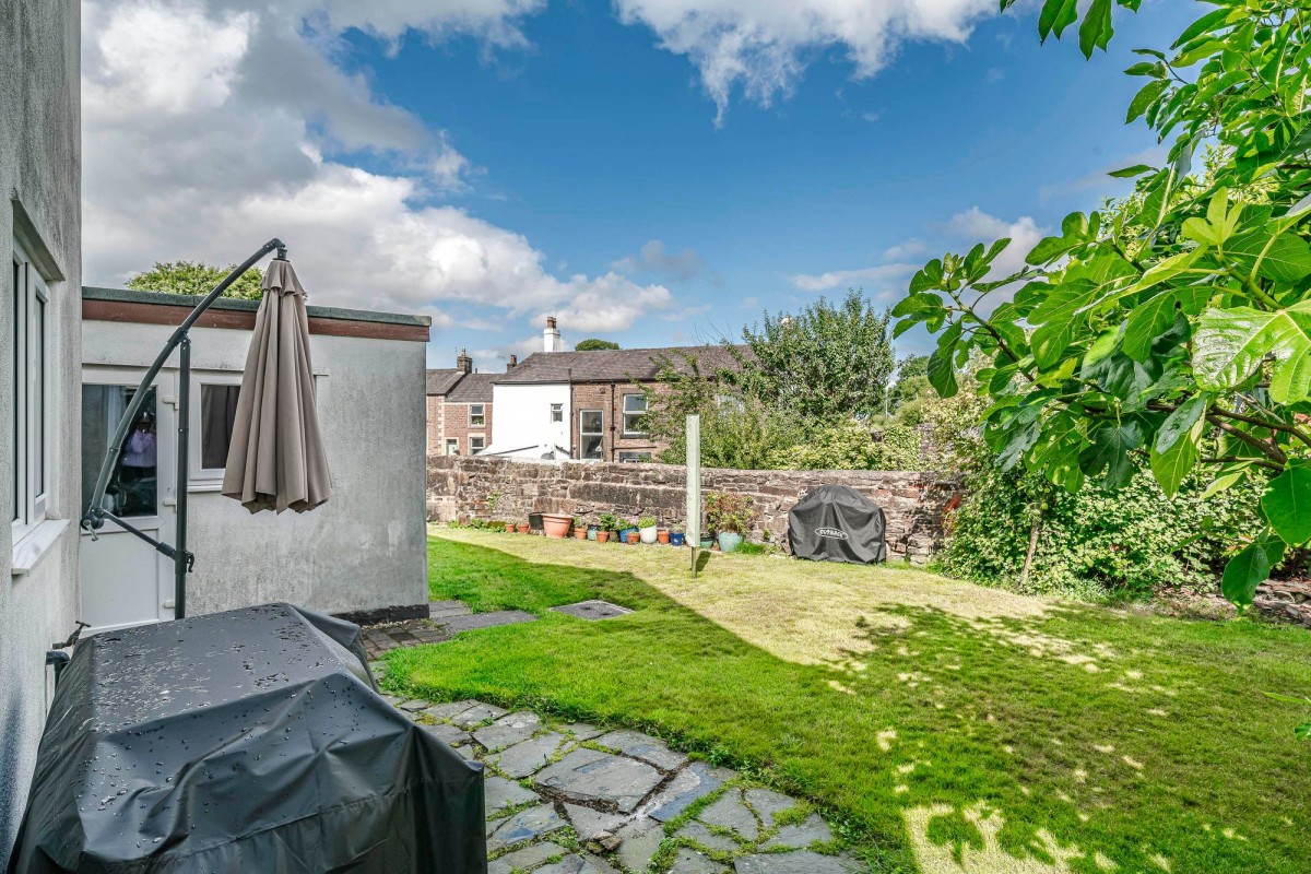 Images for Millbrook Close, Wheelton, PR6