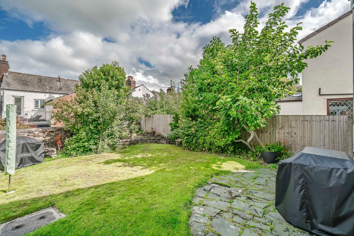 Images for Millbrook Close, Wheelton, PR6
