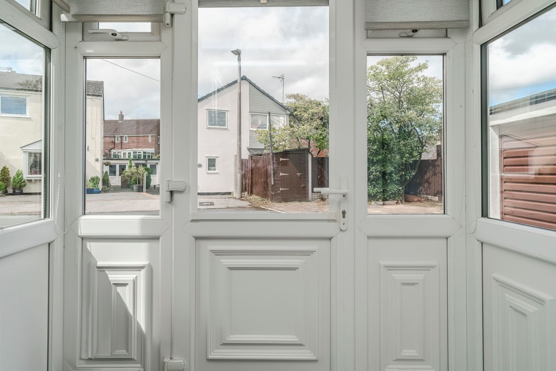 Images for Millbrook Close, Wheelton, PR6