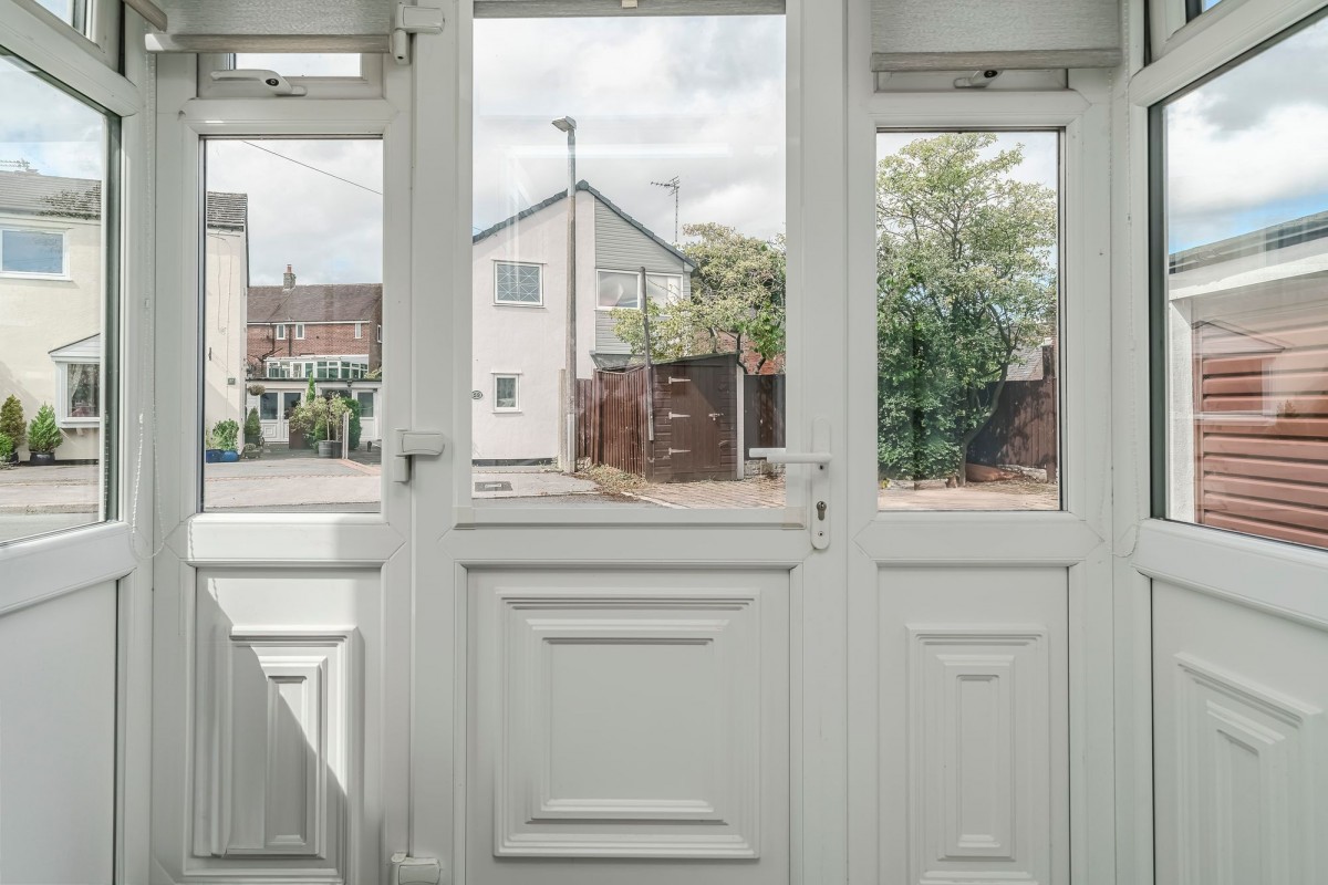 Images for Millbrook Close, Wheelton, PR6