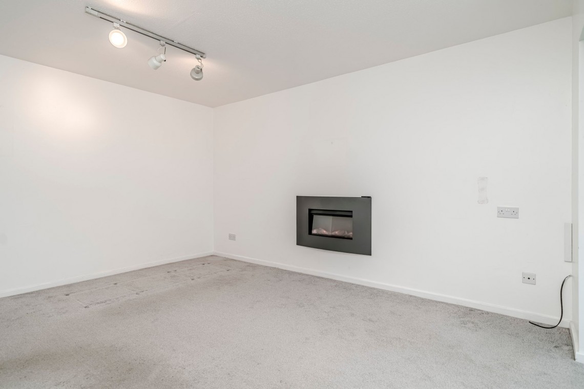 Images for Millbrook Close, Wheelton, PR6