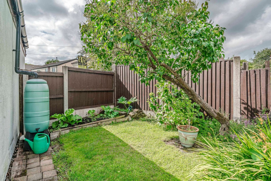 Images for Millbrook Close, Wheelton, PR6