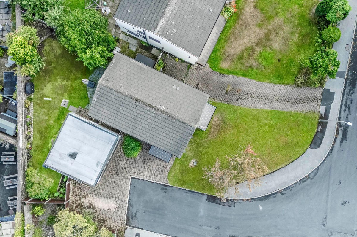Images for Millbrook Close, Wheelton, PR6