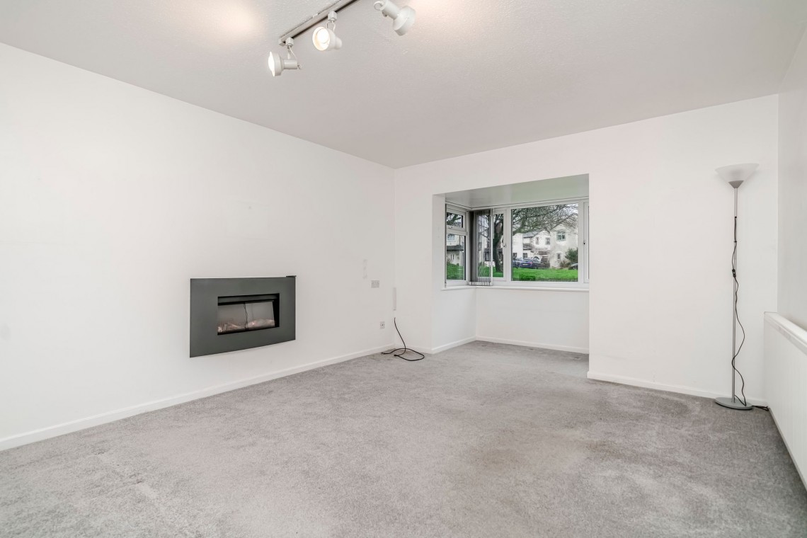 Images for Millbrook Close, Wheelton, PR6