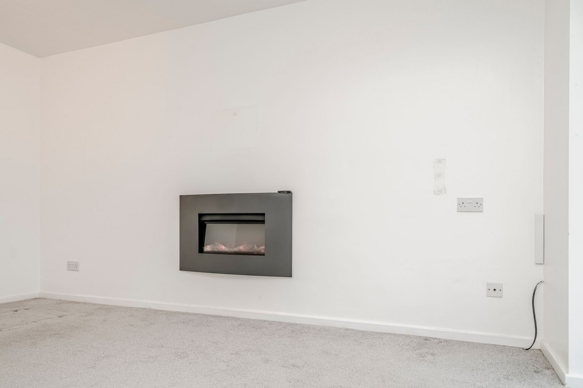 Images for Millbrook Close, Wheelton, PR6