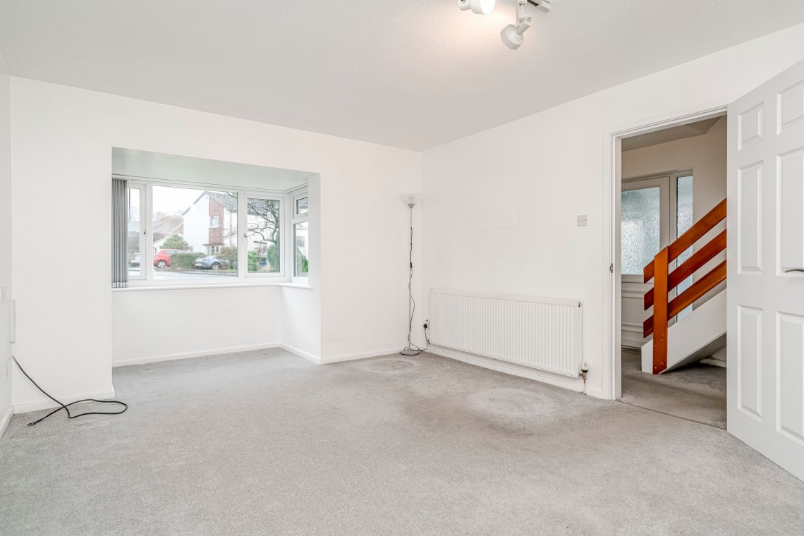 Images for Millbrook Close, Wheelton, PR6