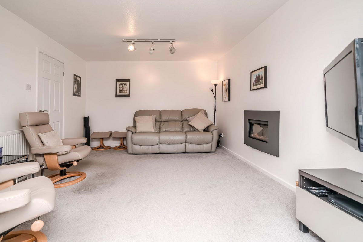 Images for Millbrook Close, Wheelton, PR6
