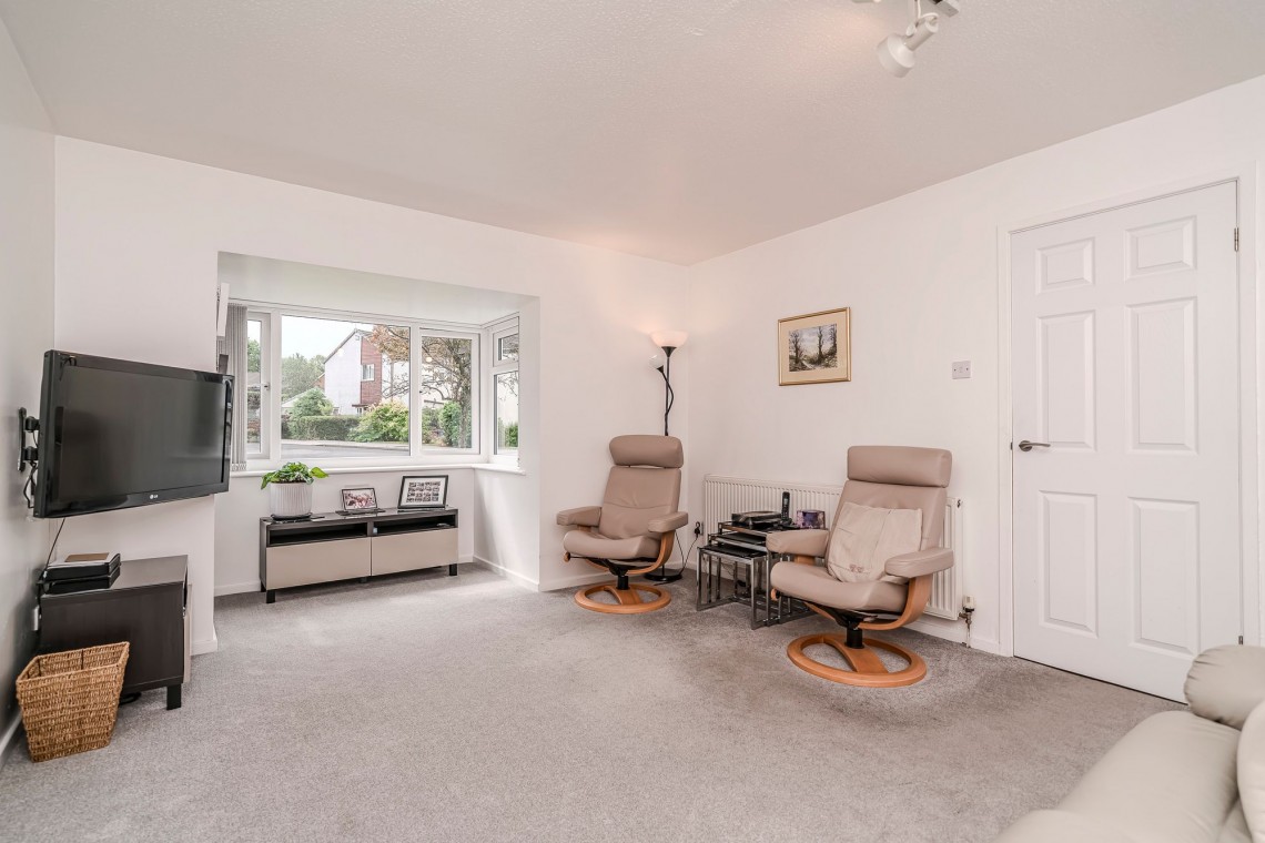 Images for Millbrook Close, Wheelton, PR6