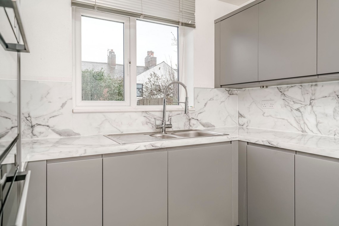 Images for Millbrook Close, Wheelton, PR6