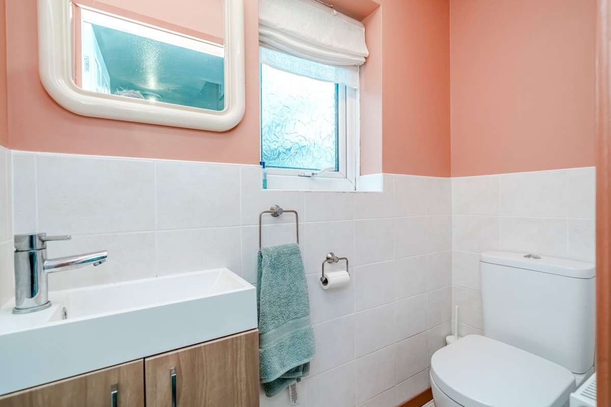 Images for Millbrook Close, Wheelton, PR6