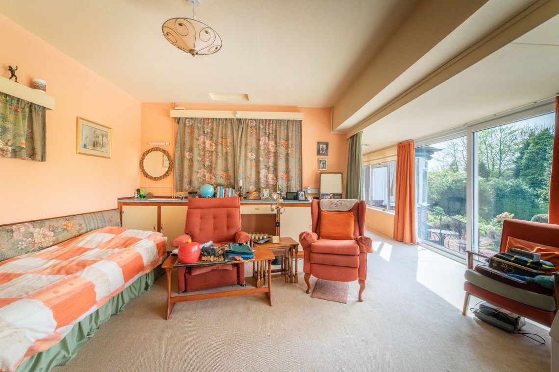 Images for Croasdale Drive, Parbold, WN8