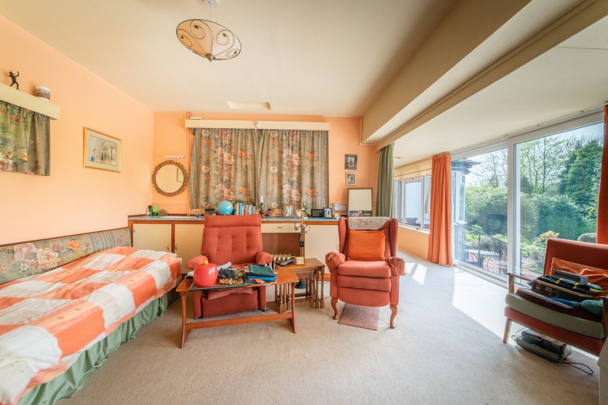 Images for Croasdale Drive, Parbold, WN8