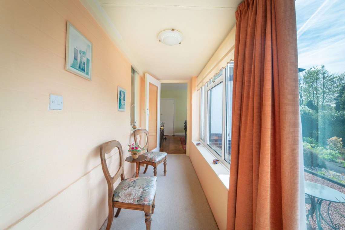 Images for Croasdale Drive, Parbold, WN8