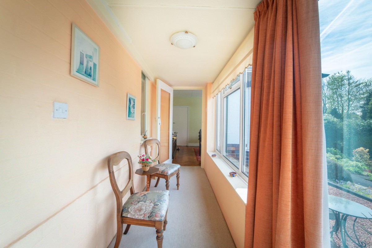 Images for Croasdale Drive, Parbold, WN8