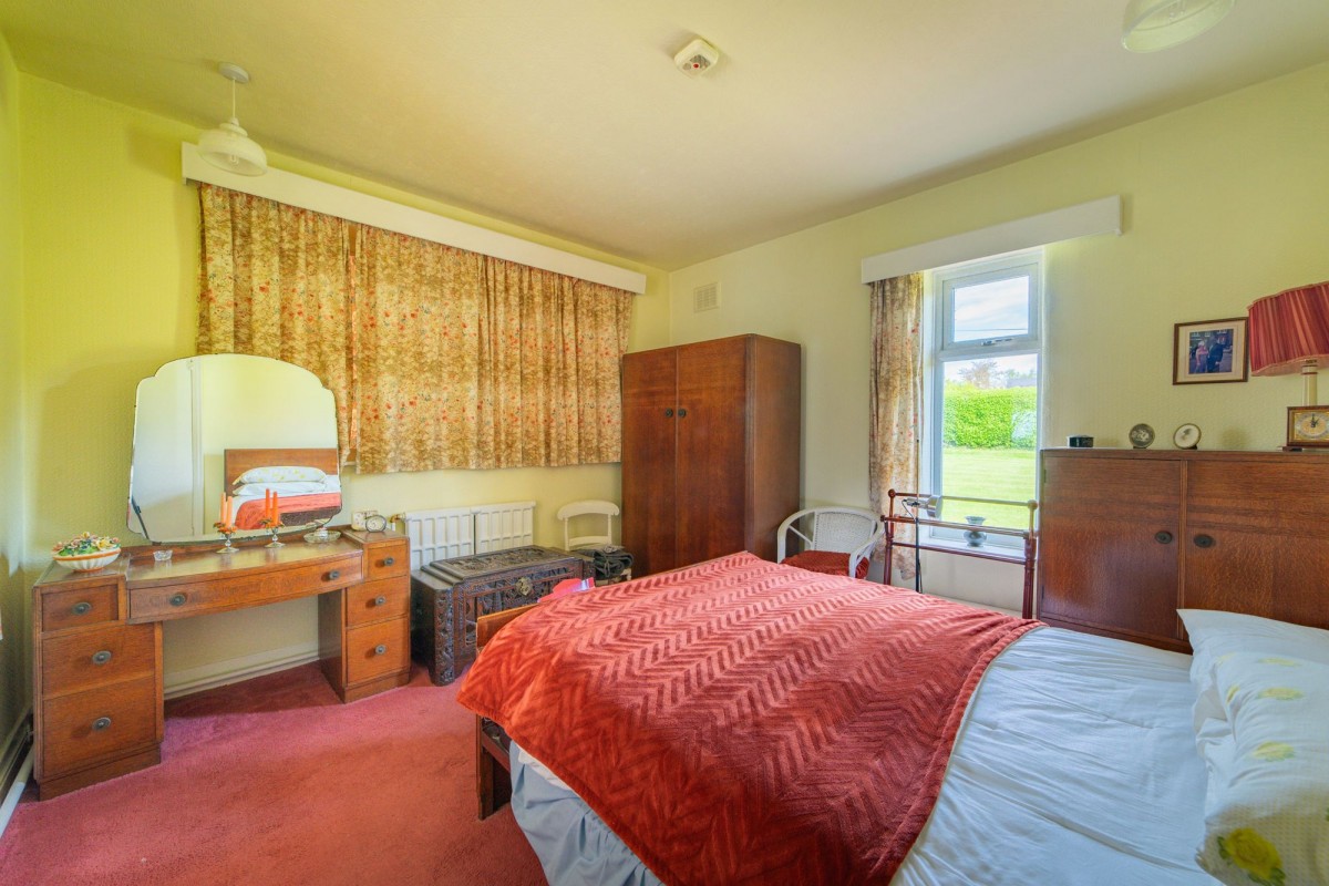 Images for Croasdale Drive, Parbold, WN8