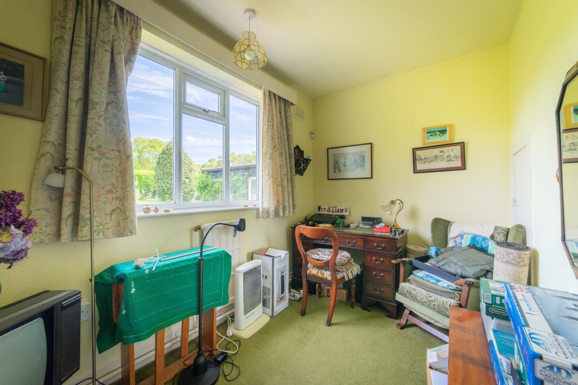 Images for Croasdale Drive, Parbold, WN8