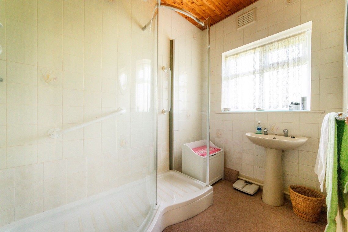 Images for Croasdale Drive, Parbold, WN8