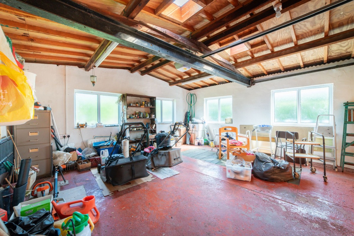 Images for Croasdale Drive, Parbold, WN8