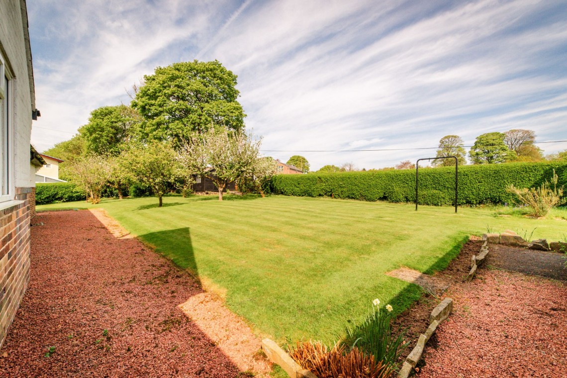 Images for Croasdale Drive, Parbold, WN8