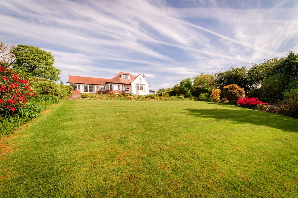 Images for Croasdale Drive, Parbold, WN8