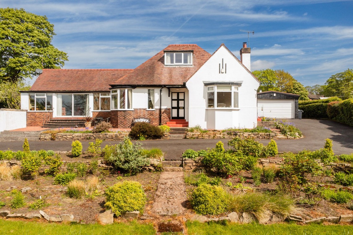 Images for Croasdale Drive, Parbold, WN8