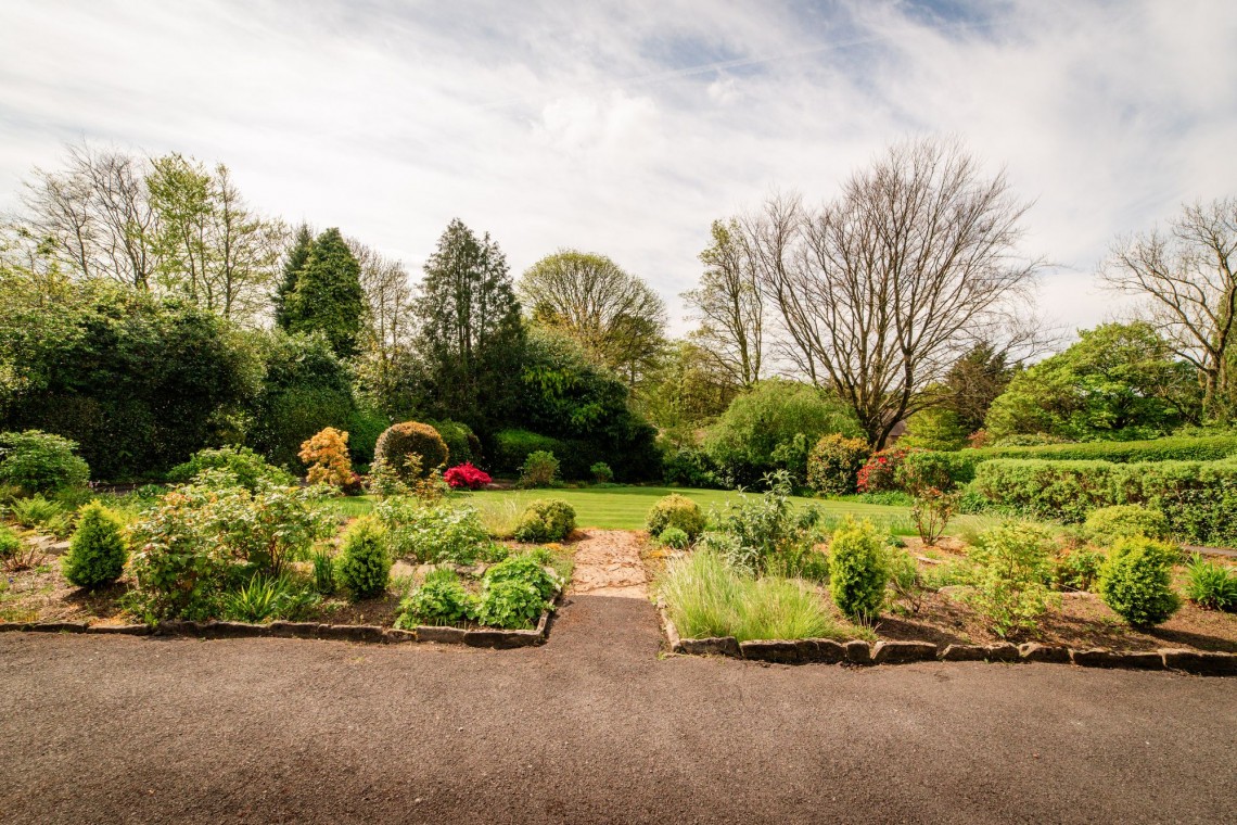 Images for Croasdale Drive, Parbold, WN8