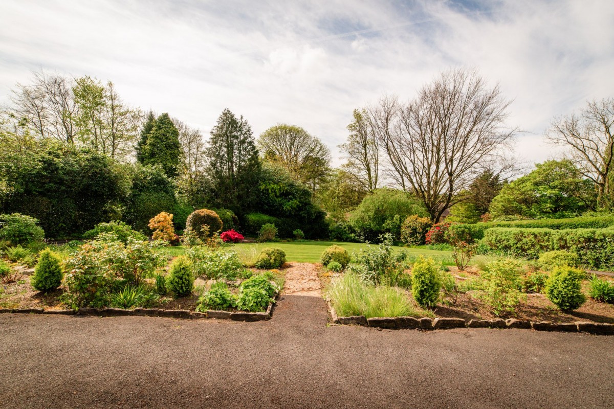 Images for Croasdale Drive, Parbold, WN8