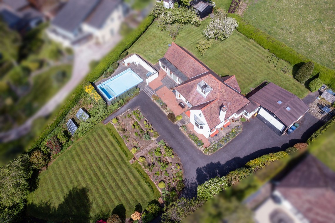 Images for Croasdale Drive, Parbold, WN8